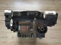 HONDA VF 750 V45 SUPER MAGNA KARTER DOLNY BLOK