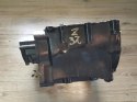 HONDA VF 750 V45 SUPER MAGNA KARTER DOLNY BLOK