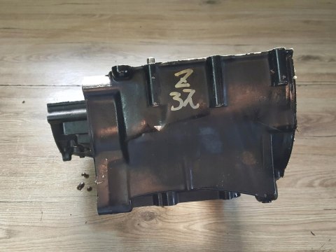 HONDA VF 750 V45 SUPER MAGNA KARTER DOLNY BLOK HONDA VF 750 V45 SUPER MAGNA KARTER DOLNY BLOK