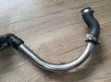 HONDA VF 750 V45 SUPER MAGNA MAGISTRALA WODY RURKA