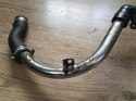 HONDA VF 750 V45 SUPER MAGNA MAGISTRALA WODY RURKA