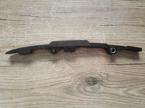 HONDA VF 750 V45 SUPER MAGNA ŚLIZG ROZRZĄDU