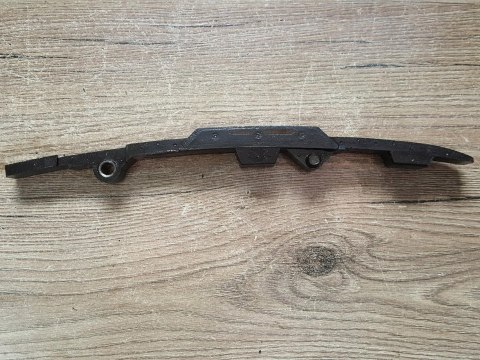 HONDA VF 750 V45 SUPER MAGNA ŚLIZG ROZRZĄDU