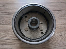 HONDA VF500 V30 MAGNA MAGNETO KOŁO MAGNESOWE