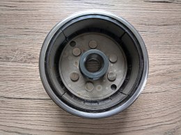 HONDA VF500 V30 MAGNA MAGNETO KOŁO MAGNESOWE