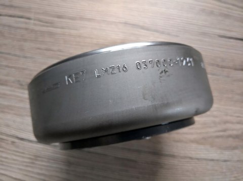 HONDA VF500 V30 MAGNA MAGNETO KOŁO MAGNESOWE HONDA VF500 V30 MAGNA MAGNETO KOŁO MAGNESOWE