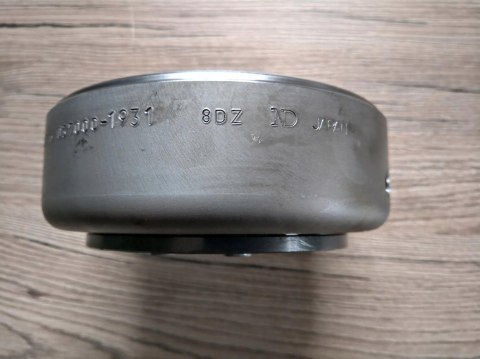 HONDA VF500 V30 MAGNA MAGNETO KOŁO MAGNESOWE HONDA VF500 V30 MAGNA MAGNETO KOŁO MAGNESOWE