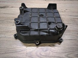 HONDA VF500 V30 MAGNA MISA MISKA OLEJOWA OLEJU