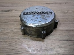 HONDA VF500 V30 MAGNA POKRYWA DEKIEL SILNIKA