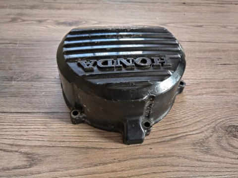 HONDA VFR 750 DEKIEL POKRYWA KAPA OSŁONA HONDA VFR 750 DEKIEL POKRYWA KAPA OSŁONA