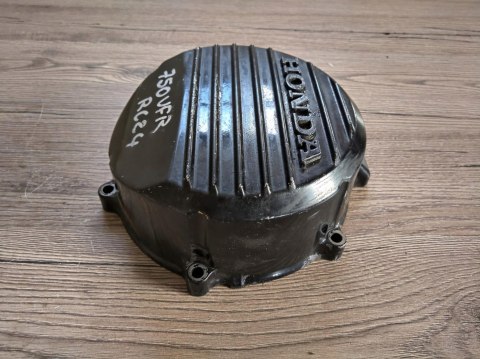 HONDA VFR 750 DEKIEL POKRYWA KAPA OSŁONA HONDA VFR 750 DEKIEL POKRYWA KAPA OSŁONA