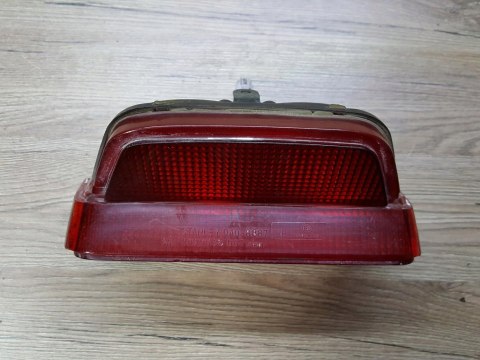 HONDA VFR 750 LAMPA TYŁ TYLNA HONDA VFR 750 LAMPA TYŁ TYLNA