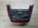 HONDA VFR 750 LAMPA TYŁ TYLNA