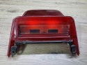 HONDA VFR 750 LAMPA TYŁ TYLNA
