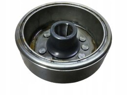 HONDA VFR 750 MAGNETO KOŁO MAGNESOWE