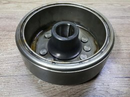 HONDA VFR 750 MAGNETO KOŁO MAGNESOWE