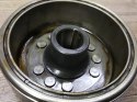 HONDA VFR 750 MAGNETO KOŁO MAGNESOWE