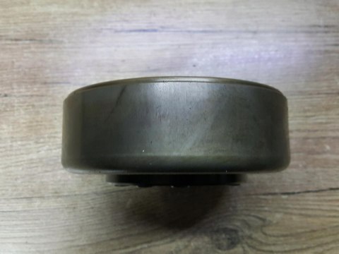 HONDA VFR 750 MAGNETO KOŁO MAGNESOWE HONDA VFR 750 MAGNETO KOŁO MAGNESOWE