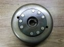HONDA VFR 750 MAGNETO KOŁO MAGNESOWE