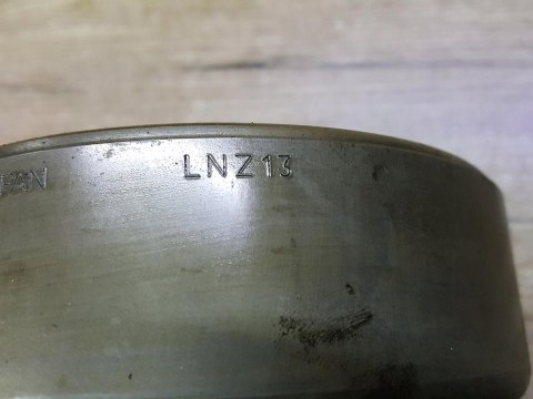 HONDA VFR 750 MAGNETO KOŁO MAGNESOWE HONDA VFR 750 MAGNETO KOŁO MAGNESOWE