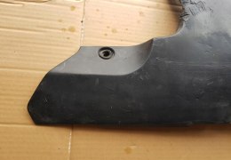 HONDA VFR 750 PŁUG PRAWY OSŁONA OWIEWKA