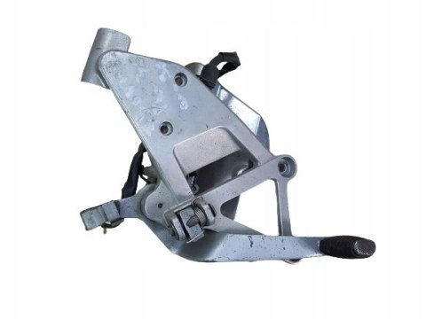 HONDA VFR 750 RC36 SET PODNÓŻEK PRAWY DŹWIGNIA KPL HONDA VFR 750 RC36 SET PODNÓŻEK PRAWY DŹWIGNIA KPL