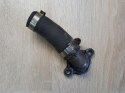 KAWASAKI EL 250 ELIMINATOR KRÓCIEC WODY PŁYNU