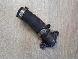 KAWASAKI EL 250 ELIMINATOR KRÓCIEC WODY PŁYNU