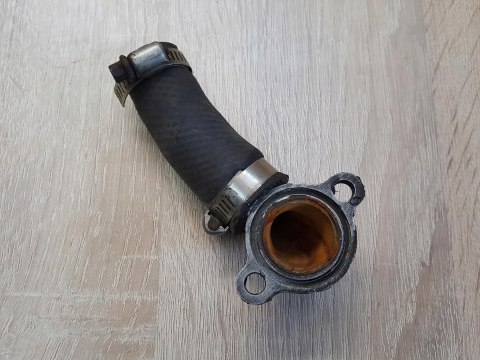KAWASAKI EL 250 ELIMINATOR KRÓCIEC WODY PŁYNU KAWASAKI EL 250 ELIMINATOR KRÓCIEC WODY PŁYNU