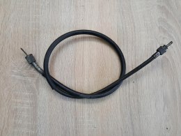 KAWASAKI EL 250 ELIMINATOR LINKA PRĘDKOŚCIOMIERZA