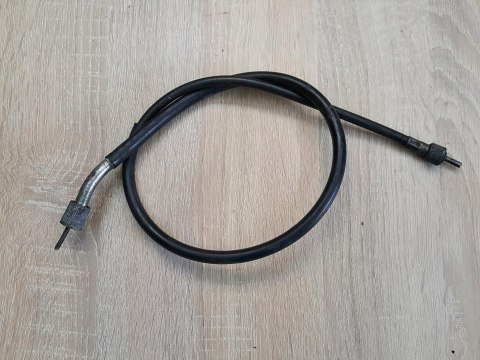 KAWASAKI EL 250 ELIMINATOR LINKA PRĘDKOŚCIOMIERZA KAWASAKI EL 250 ELIMINATOR LINKA PRĘDKOŚCIOMIERZA