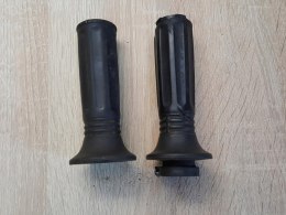 KAWASAKI EL 250 ELIMINATOR MANETKA ROLGAZ KPL