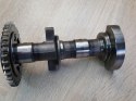 KAWASAKI EL 250 ELIMINATOR WAŁEK BALANSUJĄCY