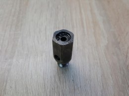 KAWASAKI EL 250 ELIMINATOR ZAWÓR CIŚNIENIA OLEJU