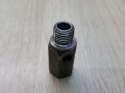 KAWASAKI EL 250 ELIMINATOR ZAWÓR CIŚNIENIA OLEJU