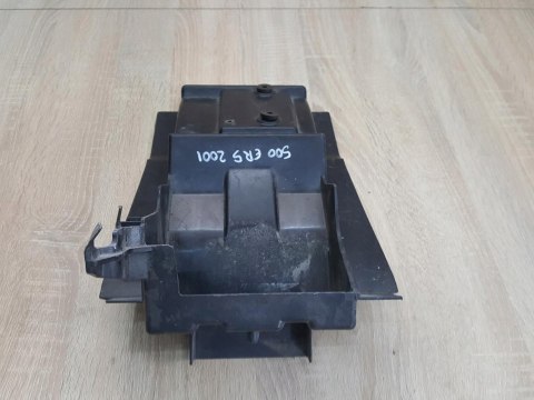 KAWASAKI ER5 ER-5 500 NADKOLE CHLAPACZ BŁOTNIK KAWASAKI ER5 ER-5 500 NADKOLE CHLAPACZ BŁOTNIK