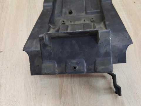 KAWASAKI ER5 ER-5 500 NADKOLE CHLAPACZ BŁOTNIK KAWASAKI ER5 ER-5 500 NADKOLE CHLAPACZ BŁOTNIK