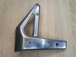 KAWASAKI ER5 ER-5 500 OSŁONA MOCOWANIE OBUDOWA