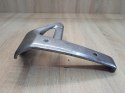 KAWASAKI ER5 ER-5 500 OSŁONA MOCOWANIE OBUDOWA