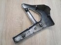 KAWASAKI ER5 ER-5 500 OSŁONA MOCOWANIE OBUDOWA