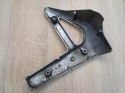 KAWASAKI ER5 ER-5 500 OSŁONA MOCOWANIE OBUDOWA