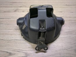KAWASAKI ER5 ER-5 OBUDOWA OSŁONA REFLEKTORA LAMPY