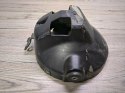 KAWASAKI ER5 ER-5 OBUDOWA OSŁONA REFLEKTORA LAMPY