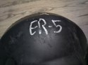 KAWASAKI ER5 ER-5 OBUDOWA OSŁONA REFLEKTORA LAMPY