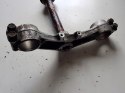 KAWASAKI GPX 600R SZTYCA PÓŁKA DOLNA