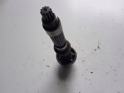 KAWASAKI GPX 600R WAŁEK POŚREDNI KAWASAKI GPX 600R WAŁEK POŚREDNI