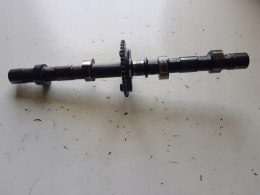KAWASAKI GPX 600R WAŁEK ROZRZĄDU SSĄCY