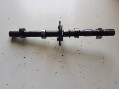 KAWASAKI GPX 600R WAŁEK ROZRZĄDU SSĄCY KAWASAKI GPX 600R WAŁEK ROZRZĄDU SSĄCY