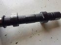 KAWASAKI GPX 600R WAŁEK ROZRZĄDU WYDECHOWY