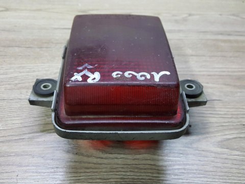 KAWASAKI GPZ 1000 RX LAMPA TYŁ TYLNA KAWASAKI GPZ 1000 RX LAMPA TYŁ TYLNA